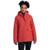 Craghoppers Caldbeck Ii Thermal Jakke Craghoppers Caldbeck Ii Thermal Jakke