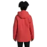 Craghoppers Caldbeck Ii Thermal Jakke