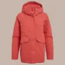 Craghoppers Caldbeck Ii Thermal Jakke