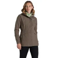 Craghoppers Caldbeck Jakke Craghoppers Caldbeck Jakke