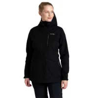 Craghoppers Caldbeck Jakke Craghoppers Caldbeck Jakke