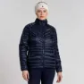 Craghoppers Caldbeck Pro 3in1 Avtakbar Jakke