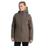 Craghoppers Caldbeck Pro 3in1 Avtakbar Jakke
