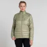 Craghoppers Caldbeck Pro 3in1 Avtakbar Jakke