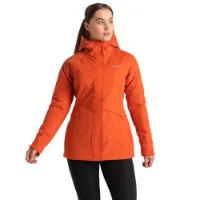 Craghoppers Caldbeck Thermic Jakke