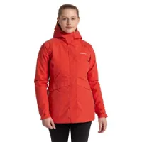 Craghoppers Caldbeck Thermic Jakke Craghoppers Caldbeck Thermic Jakke