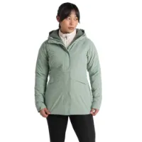 Craghoppers Caldbeck Thermic Jakke Craghoppers Caldbeck Thermic Jakke