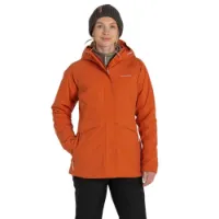 Craghoppers Caldbeck Thermic Jakke Craghoppers Caldbeck Thermic Jakke