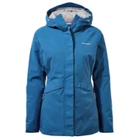 Craghoppers Caldbeck Thermic Jakke Craghoppers Caldbeck Thermic Jakke