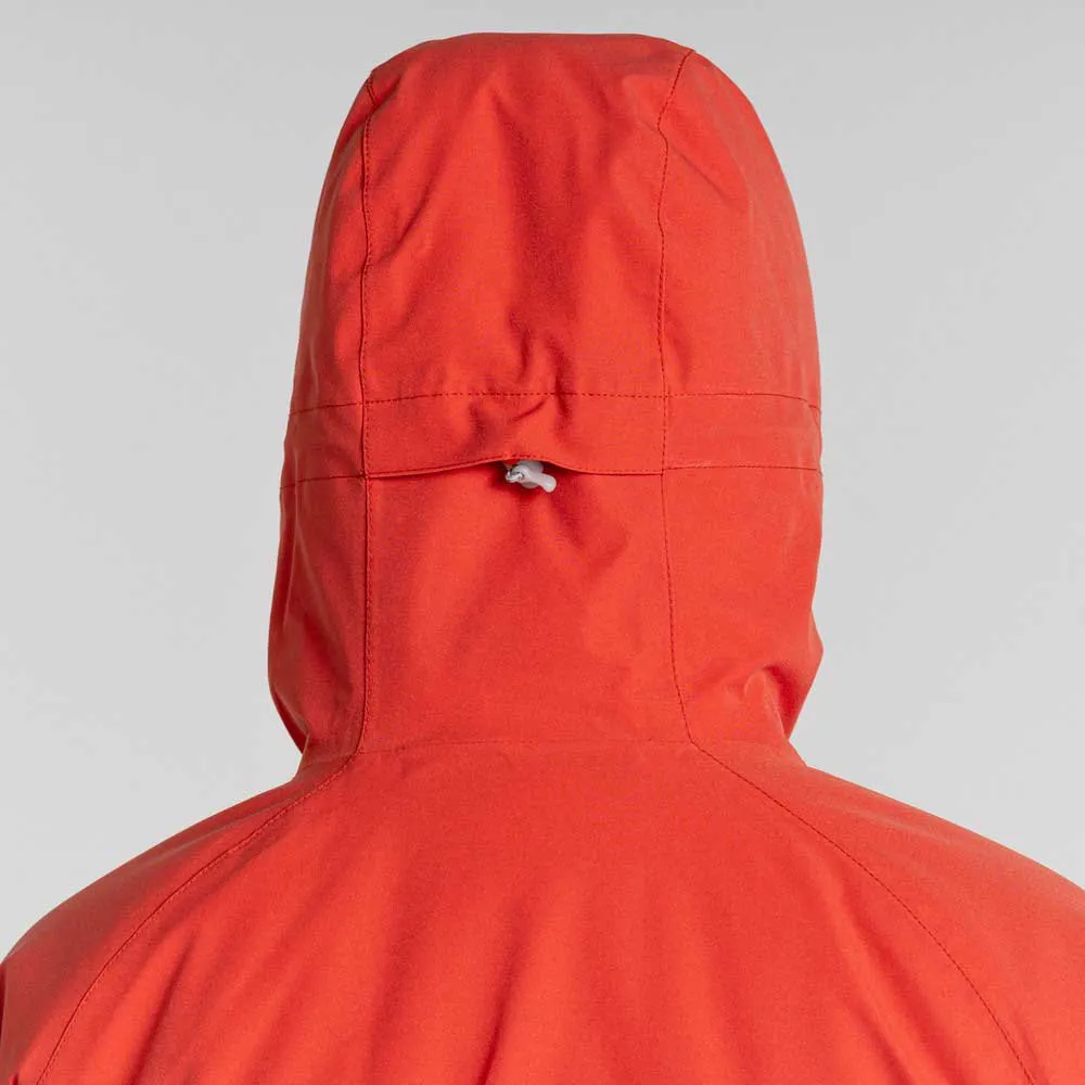 Craghoppers Caldbeck Thermic Jakke Craghoppers Caldbeck Thermic Jakke