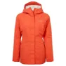 Craghoppers Caldbeck Thermic Jakke