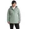 Craghoppers Caldbeck Thermic Jakke