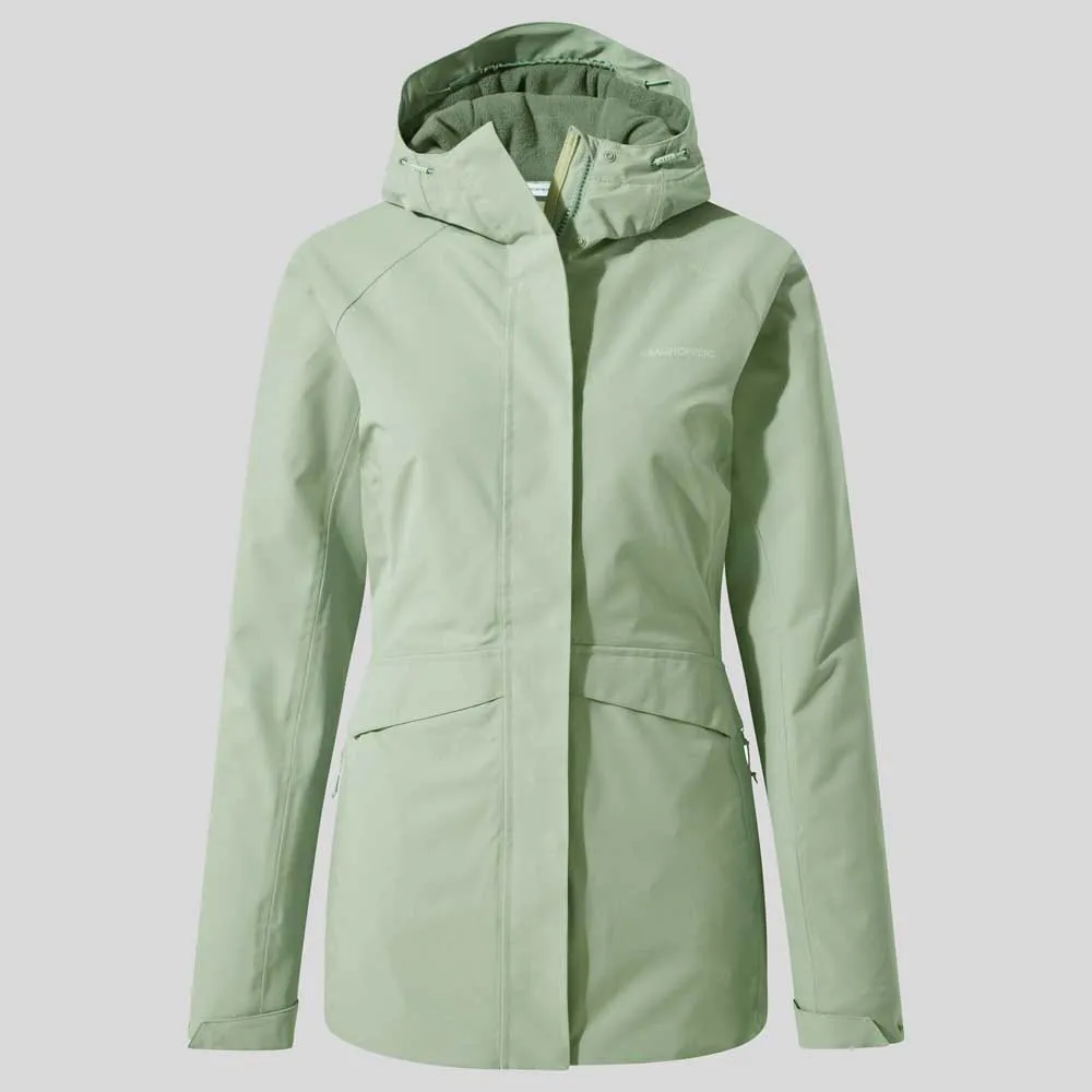 Craghoppers Caldbeck Thermic Jakke