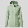 Craghoppers Caldbeck Thermic Jakke