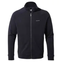Craghoppers Cambra Fleece Craghoppers Cambra Fleece