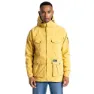 Craghoppers Canyon Jakke, Sunrise yellow