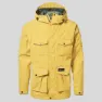 Craghoppers Canyon Jakke, Sunrise yellow