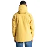 Craghoppers Canyon Jakke, Sunrise yellow