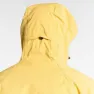 Craghoppers Canyon Jakke, Sunrise yellow