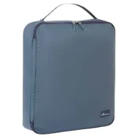 Craghoppers Cer5228 Odour Control Packing Cube Ii Toalettsaker