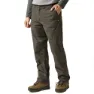 Craghoppers Classic Kiwi Bukser, Bark, 31