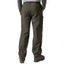 Craghoppers Classic Kiwi Bukser, Bark, 31