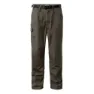 Craghoppers Classic Kiwi Bukser, Bark, 31
