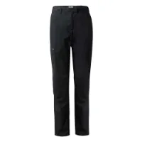 Craghoppers Classic Kiwi Ii Bukser