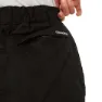 Craghoppers Classic Kiwi Ii Bukser