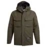 Craghoppers Co2renu Arche Jakke