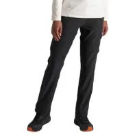 Craghoppers Co2renu Florence Bukser Craghoppers Co2renu Florence Bukser