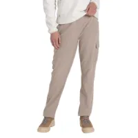 Craghoppers Co2renu Florence Bukser Craghoppers Co2renu Florence Bukser