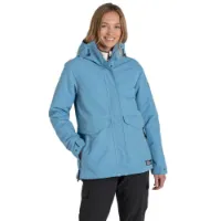 Craghoppers Co2renu Sally Jakke
