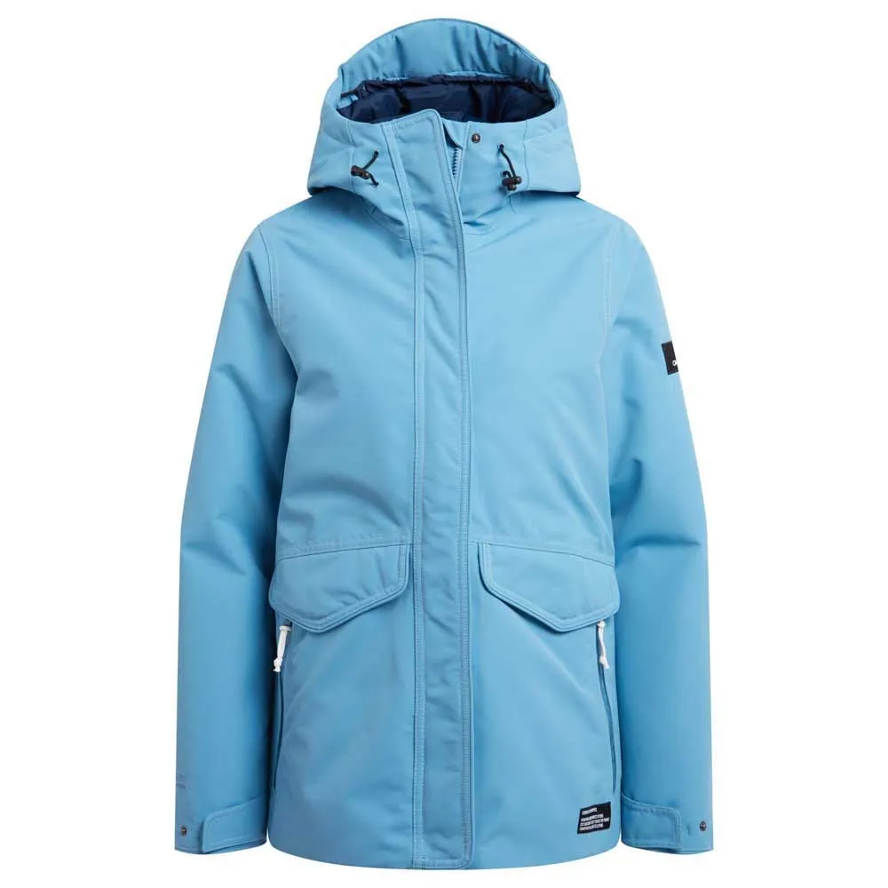 Craghoppers Co2renu Sally Jakke