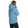 Craghoppers Co2renu Sally Jakke
