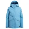 Craghoppers Co2renu Sally Jakke