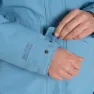 Craghoppers Co2renu Sally Jakke