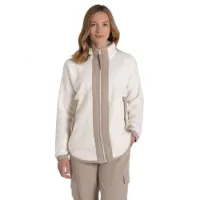 Craghoppers Co2renu Steppes Fleece Craghoppers Co2renu Steppes Fleece