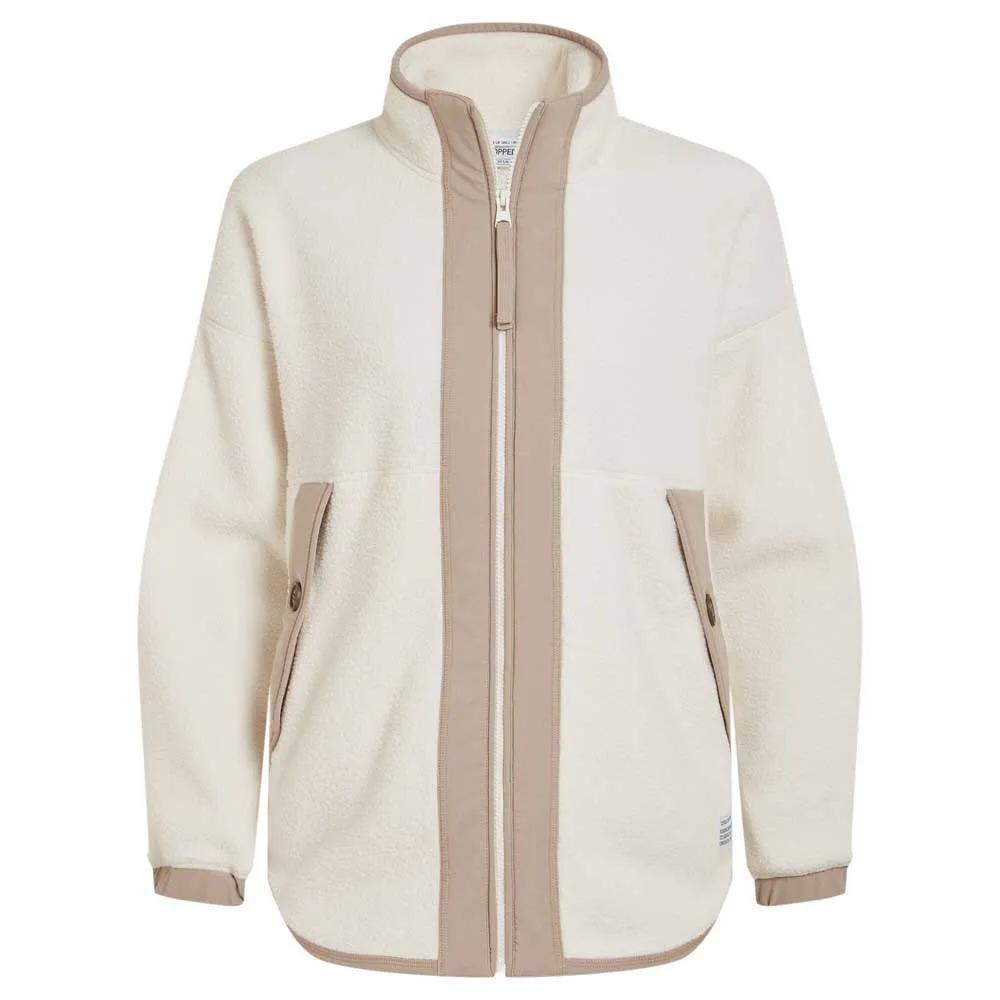 Craghoppers Co2renu Steppes Fleece