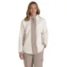 Craghoppers Co2renu Steppes Fleece