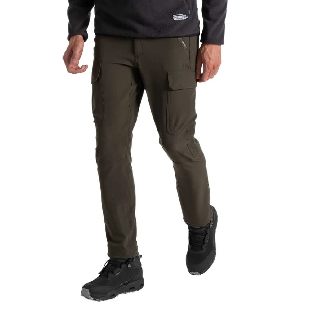 Craghoppers Co2renu Volans Bukser