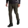 Craghoppers Co2renu Volans Bukser