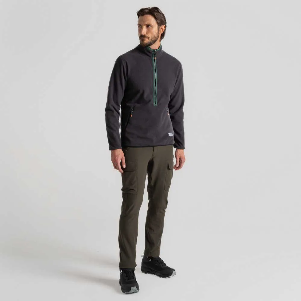 Craghoppers Co2renu Volans Bukser