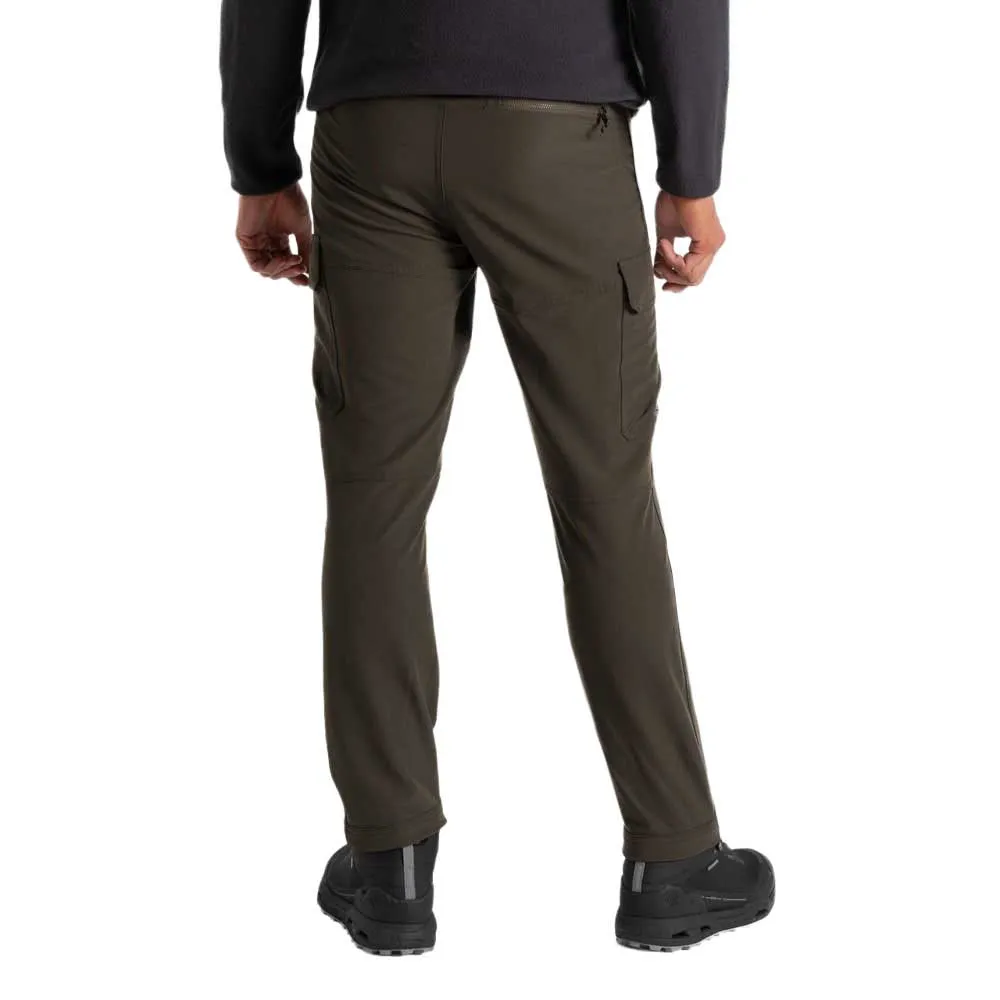 Craghoppers Co2renu Volans Bukser