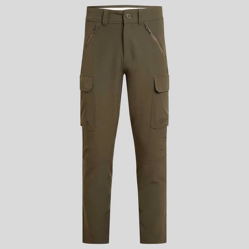 Craghoppers Co2renu Volans Bukser