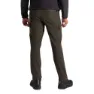 Craghoppers Co2renu Volans Bukser