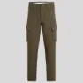 Craghoppers Co2renu Volans Bukser