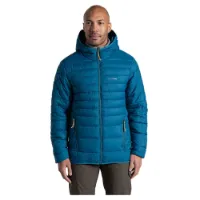 Craghoppers Complite Ix Jakke Craghoppers Complite Ix Jakke