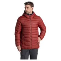 Craghoppers Complite Ix Jakke Craghoppers Complite Ix Jakke