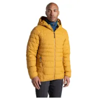 Craghoppers Complite Ix Jakke Craghoppers Complite Ix Jakke